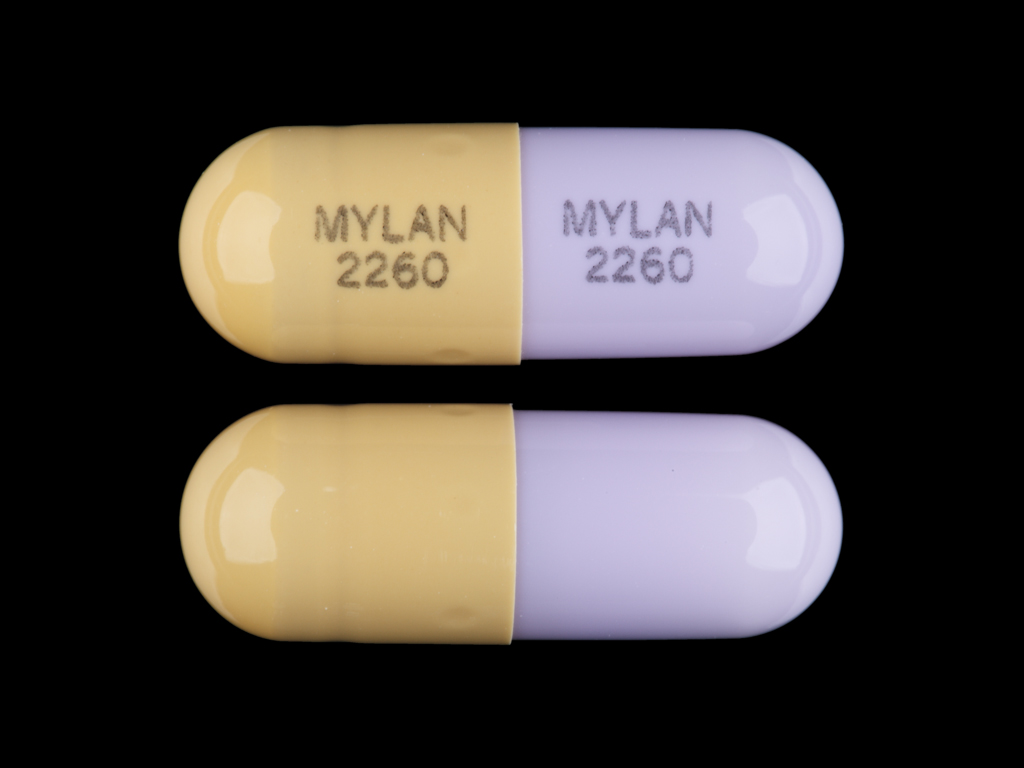 MYLAN
