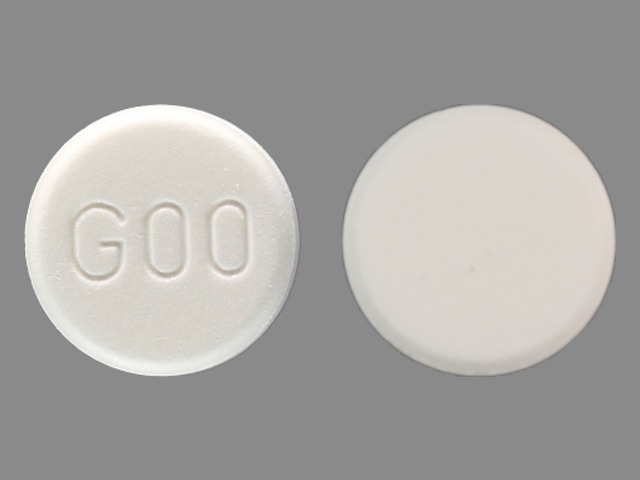 G00