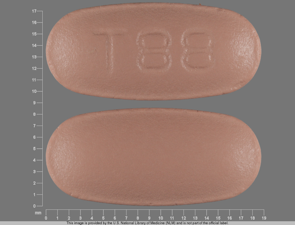T88