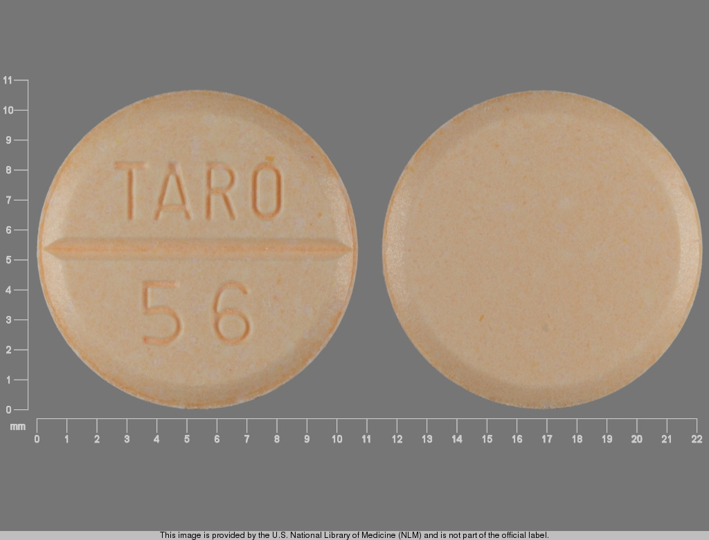 TARO