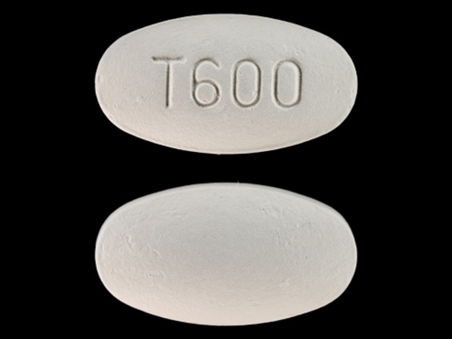 T600