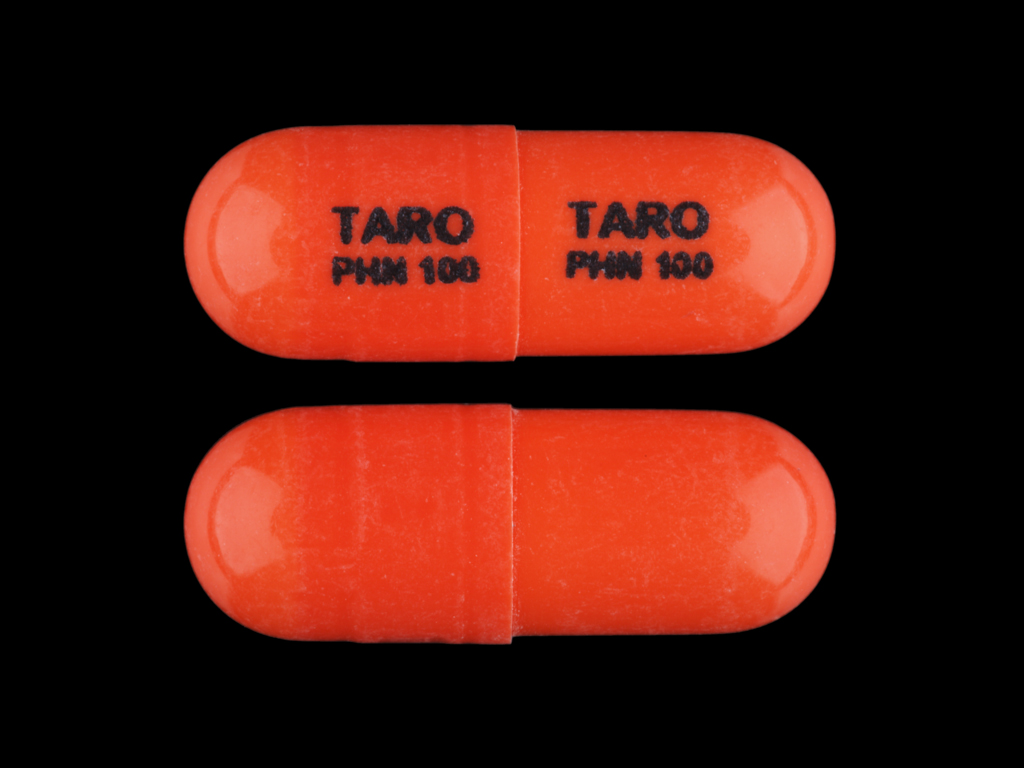 TARO