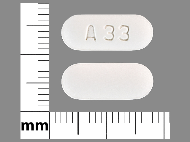 A33