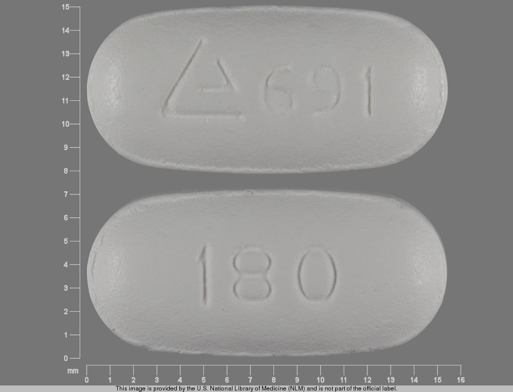 180