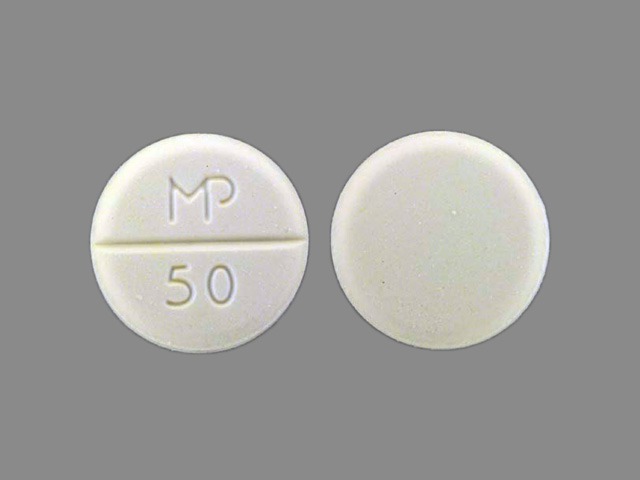 MP
