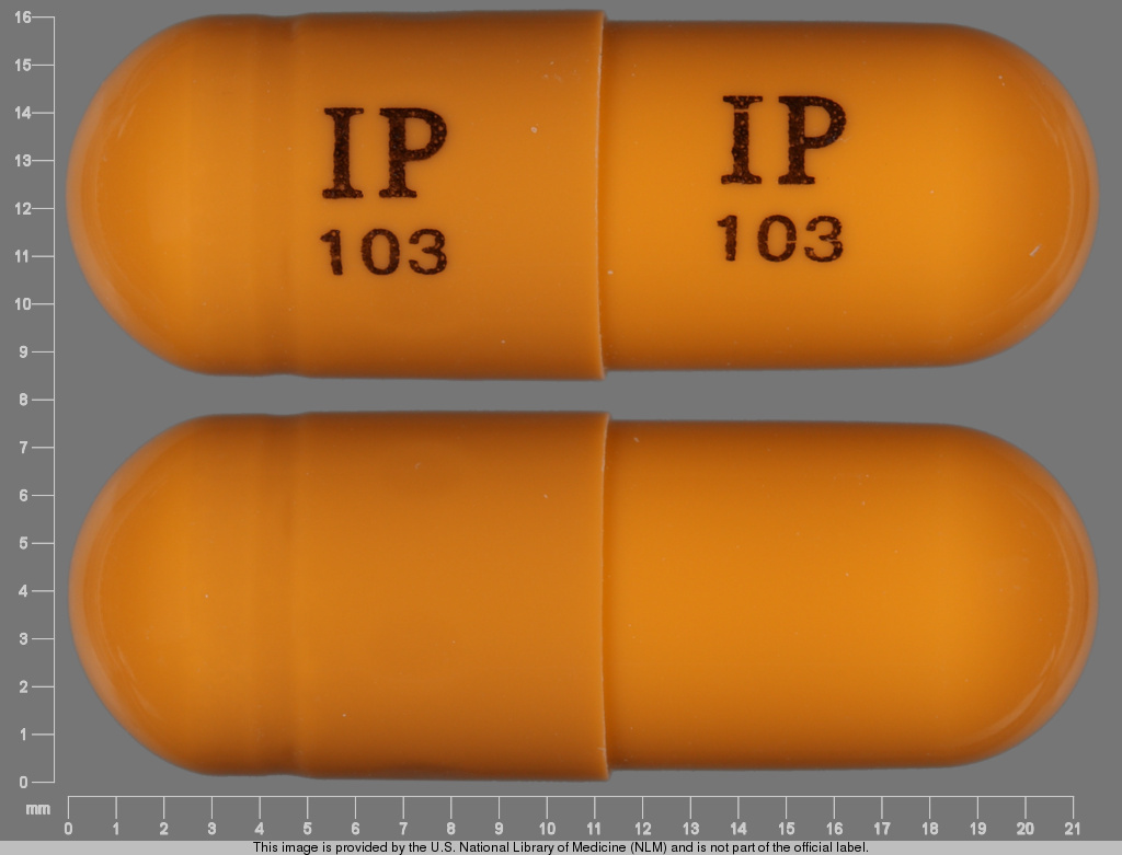 IP103