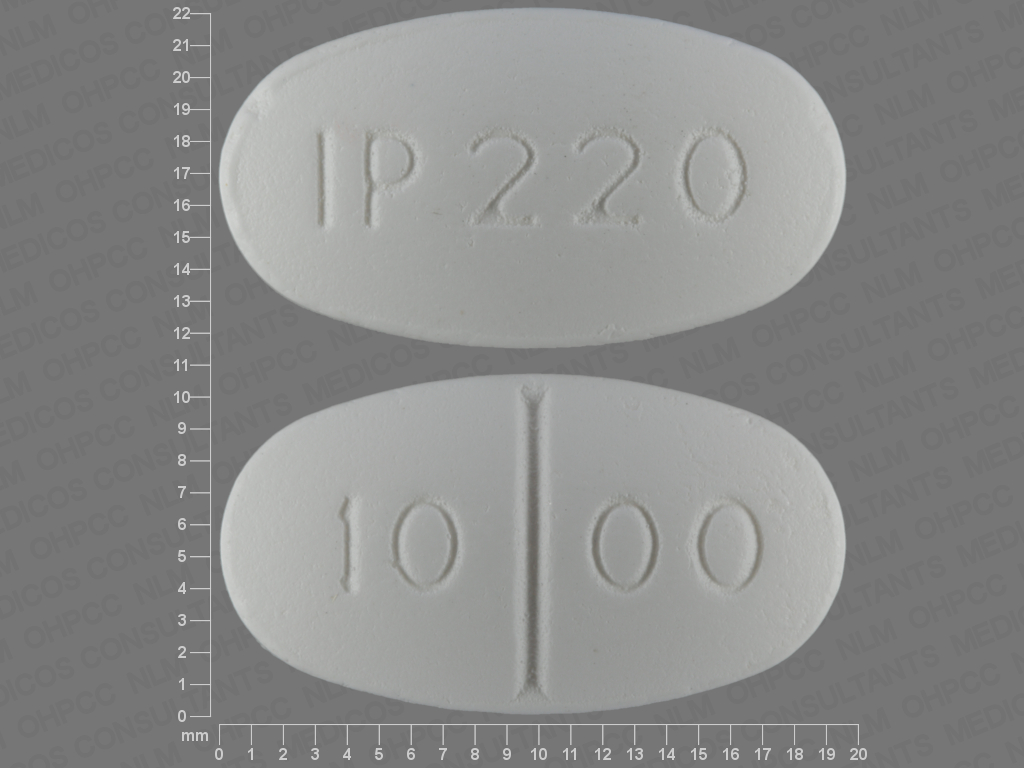 IP220