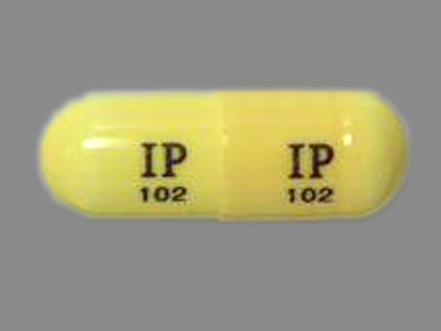 IP102