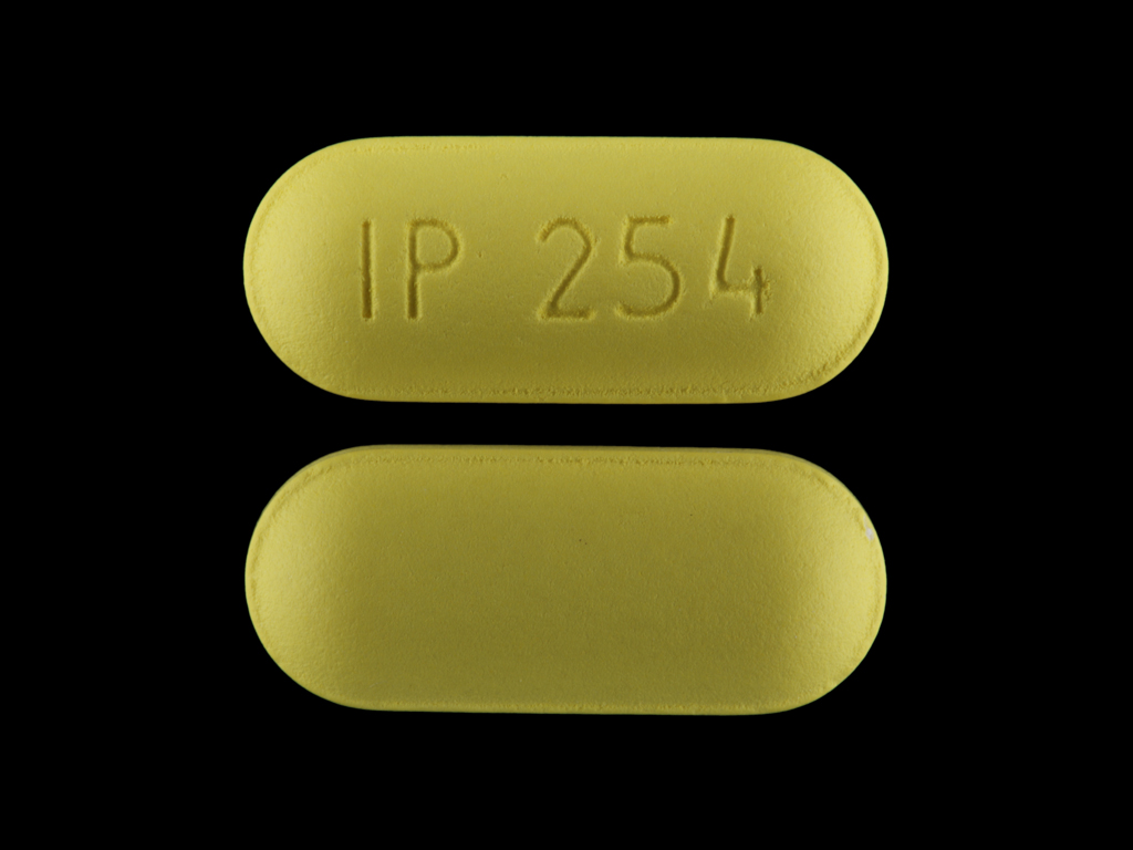 IP