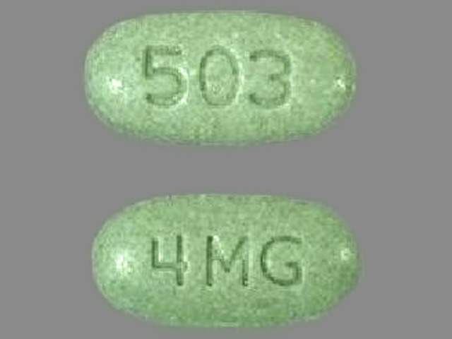 503