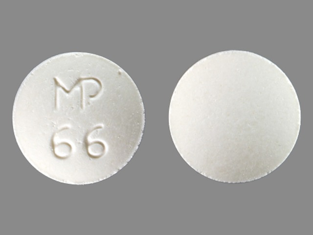 MP