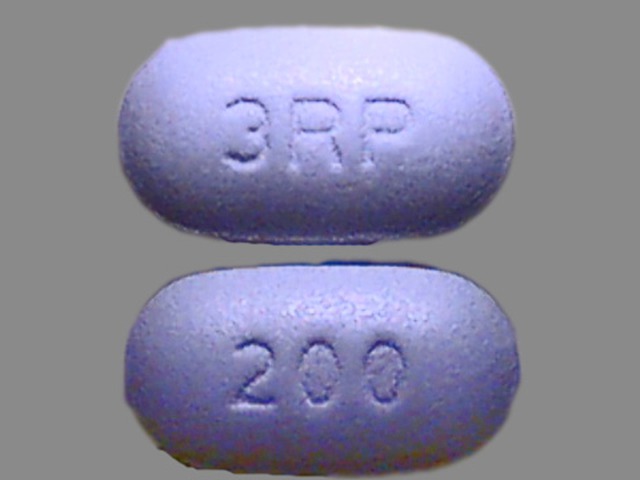 200