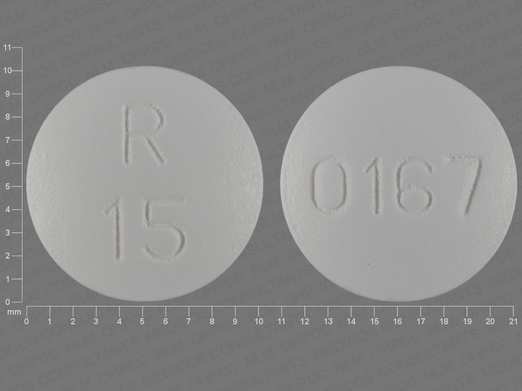 R15