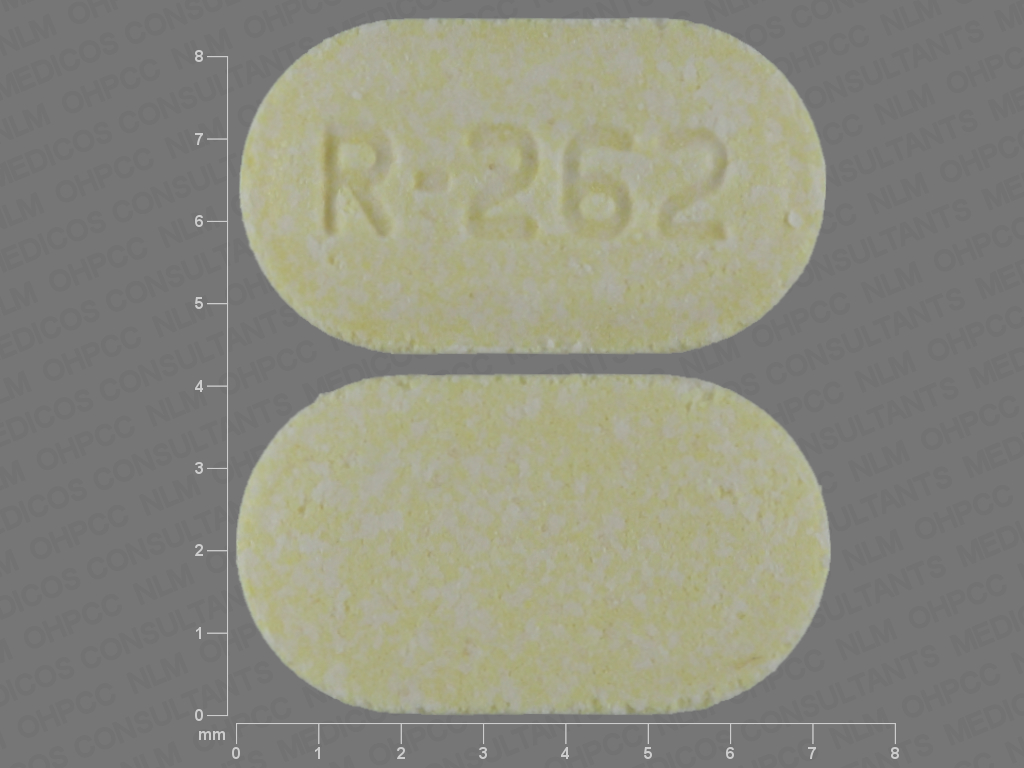 R262
