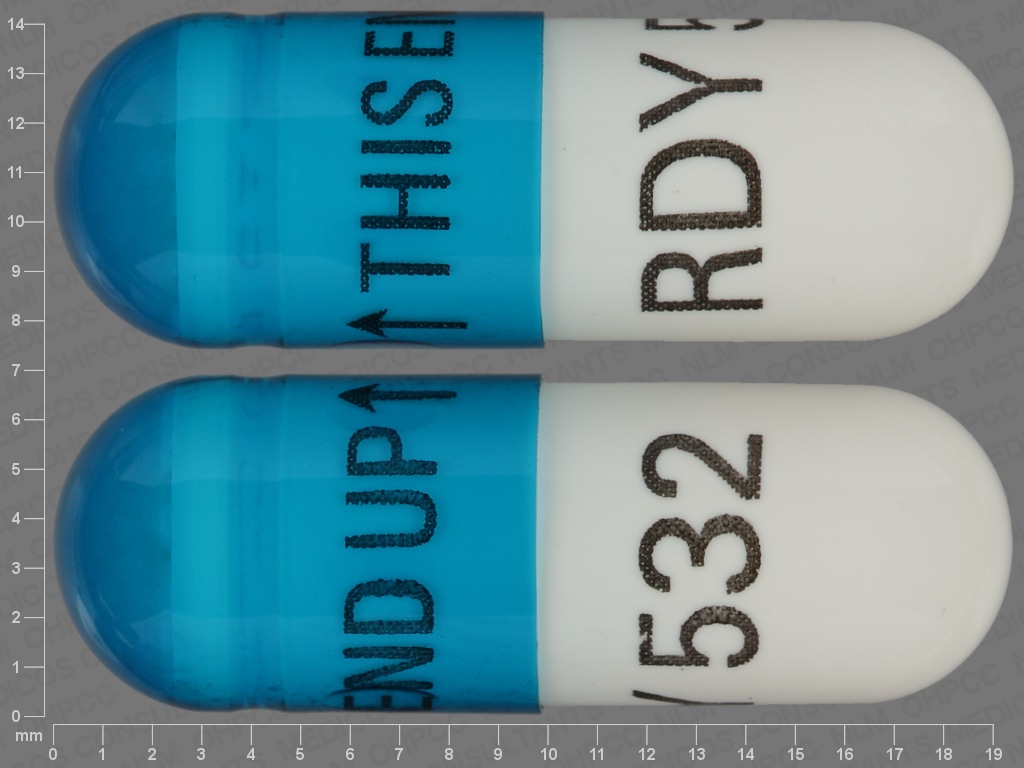 Photo of pill imprinted THIS