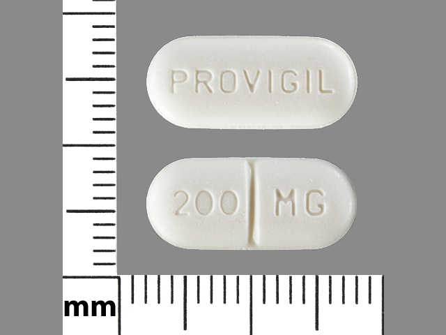 PROVIGIL