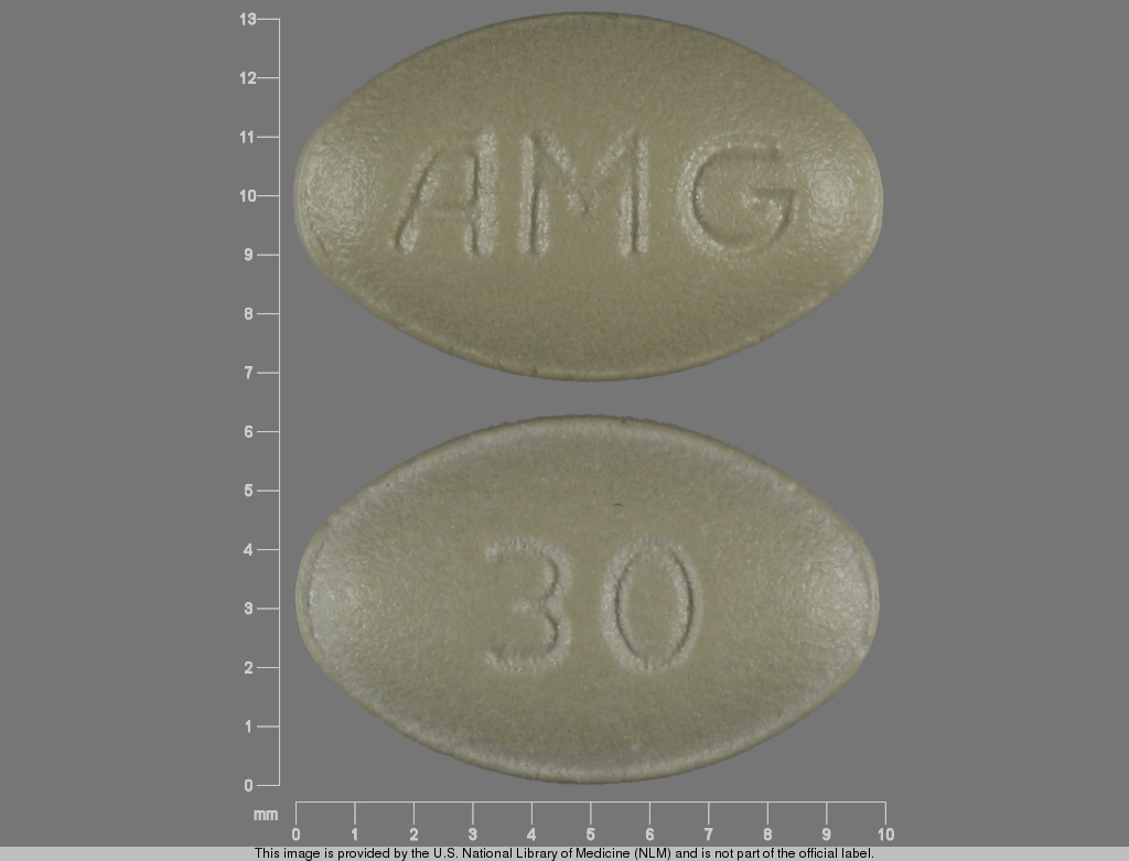 AMG