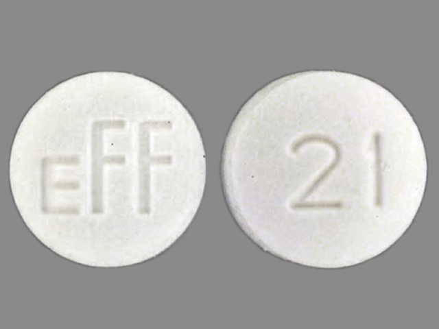 EFF