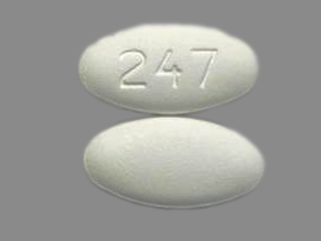 247