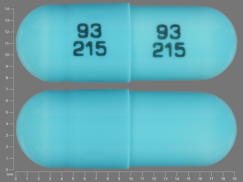 93