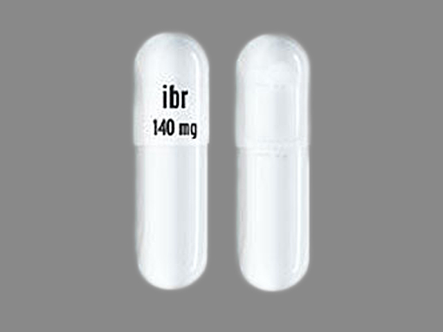 ibr