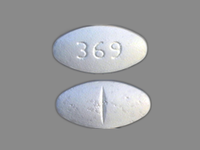 369