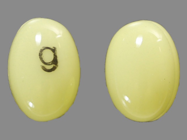 g