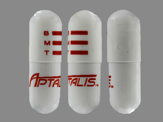 Aptalis