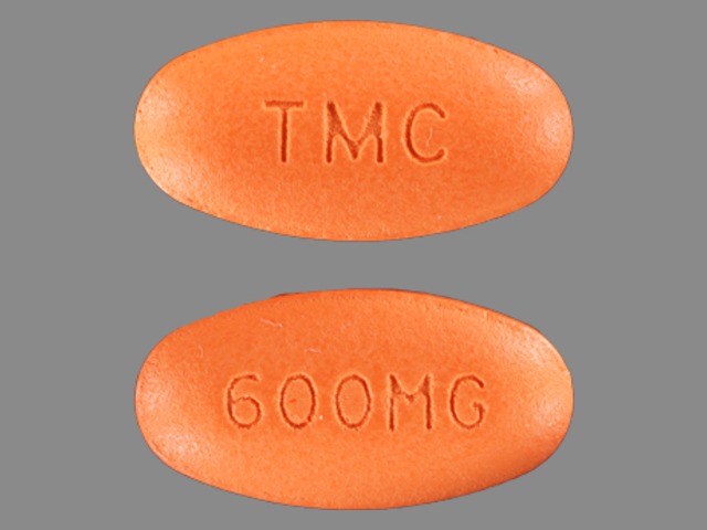 600MG