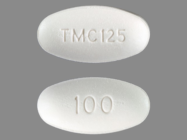 TMC125