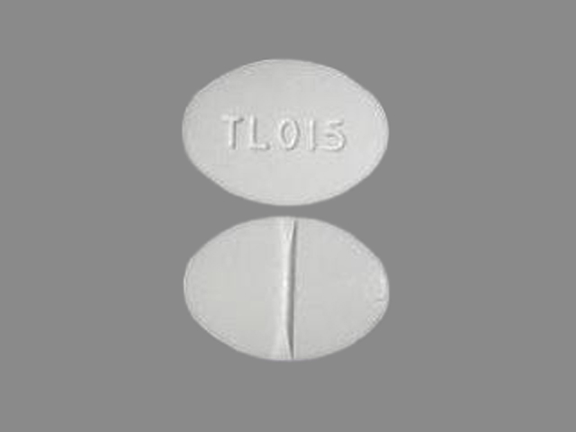 TL015