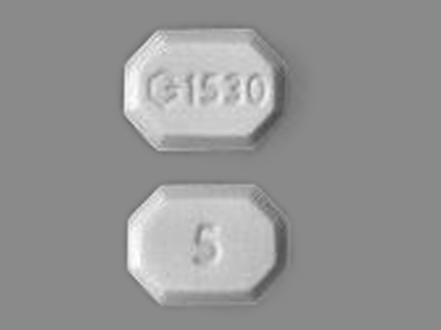 G1530