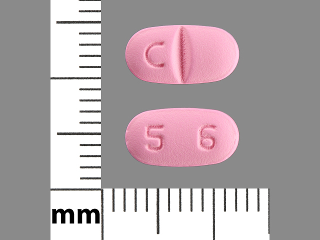 56