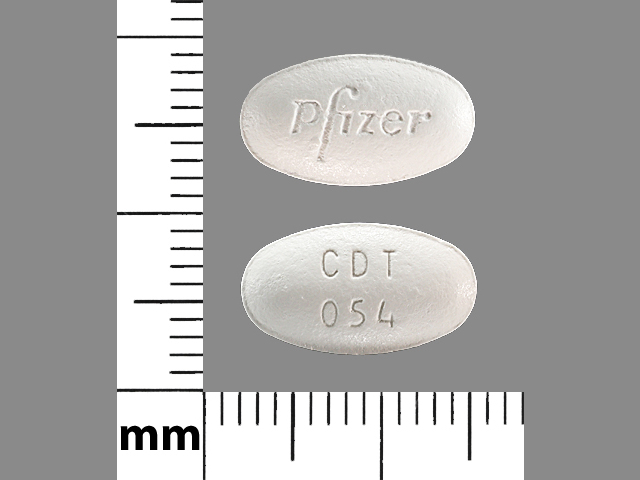 Pfizer