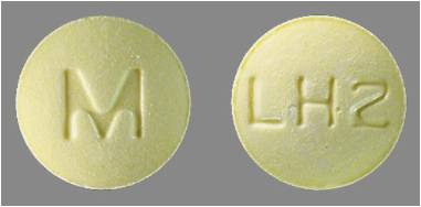 LH2