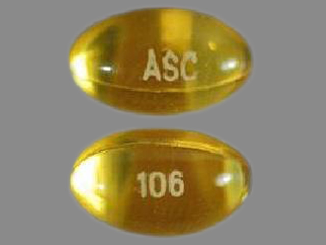 ASC