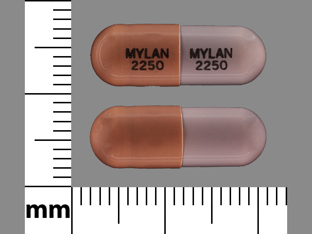 MYLAN