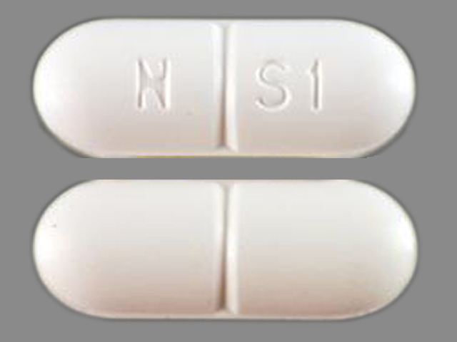 NS