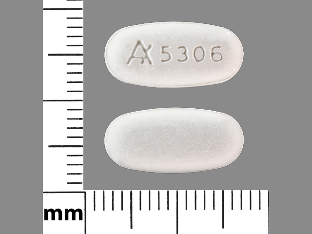 Apotex