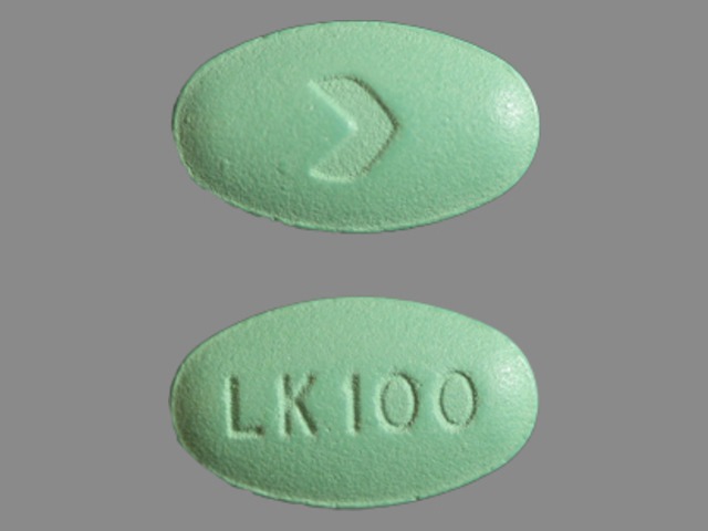 LK
