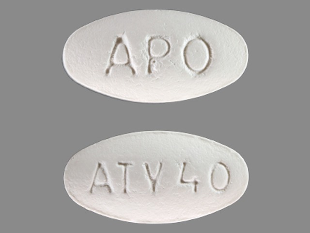 APO