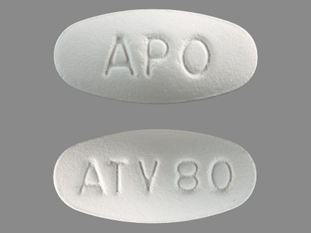 APO