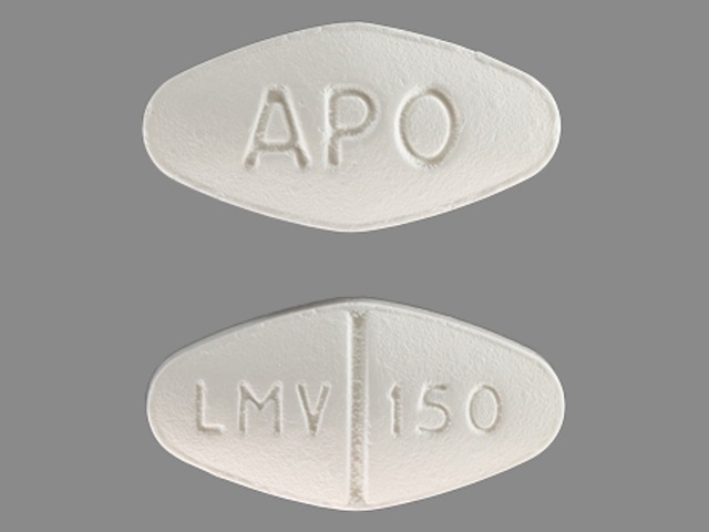 APO