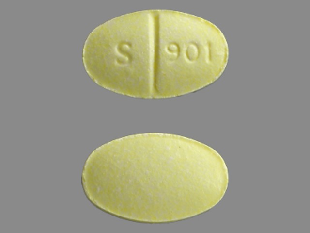 S901