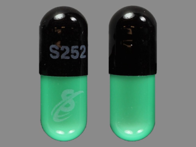 S252