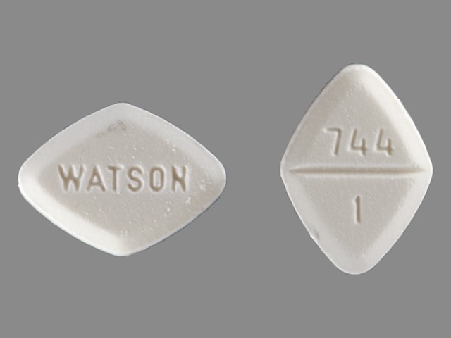 WATSON