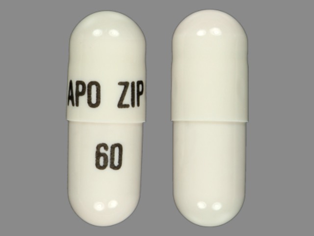 APO