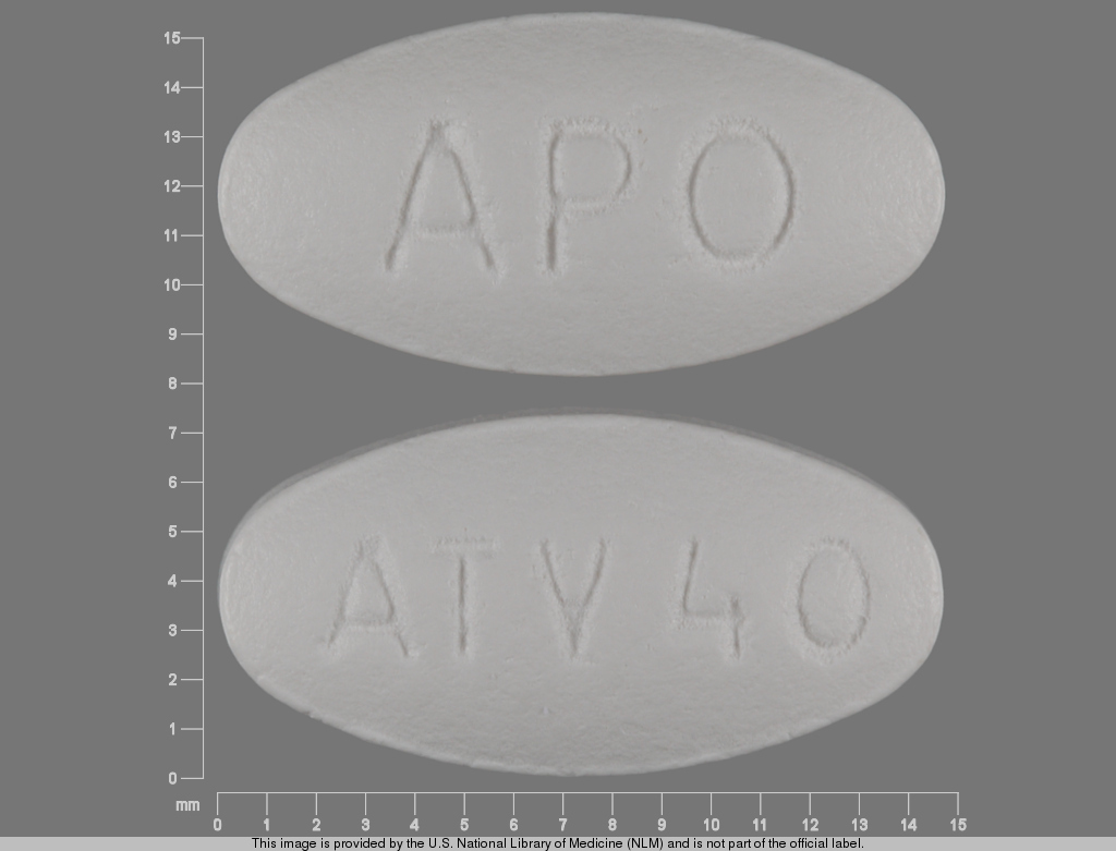 APO