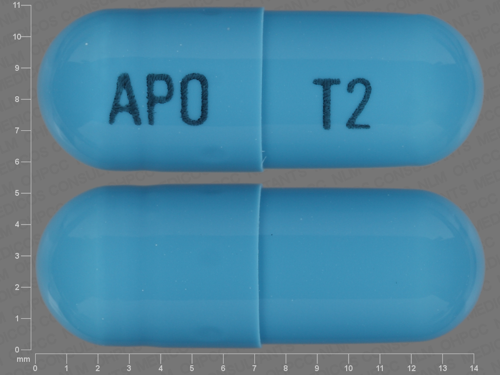 APO