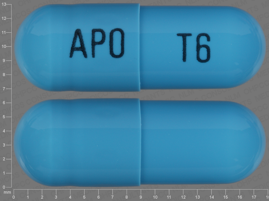 APO